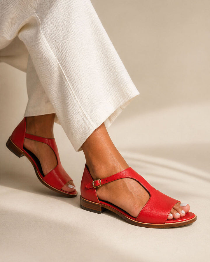 Ysabeau | Women&