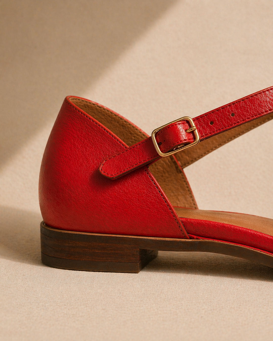 Ysabeau | Women&