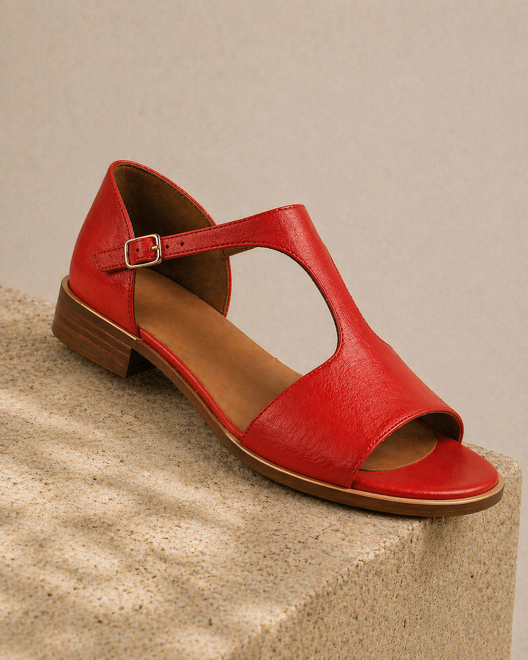 Ysabeau | Women&