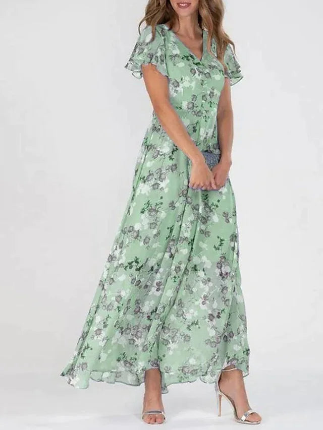 Penelope | Women&