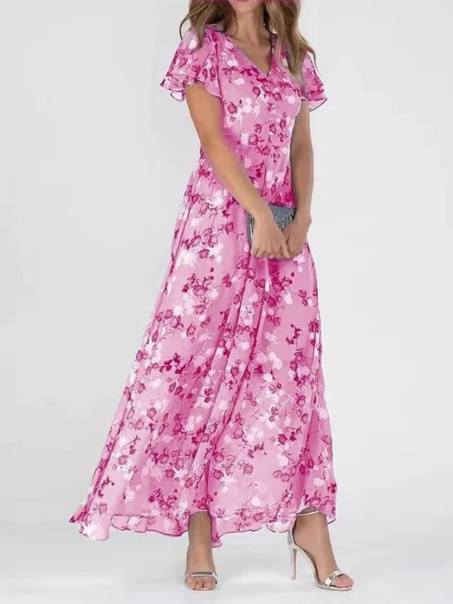 Penelope | Women&