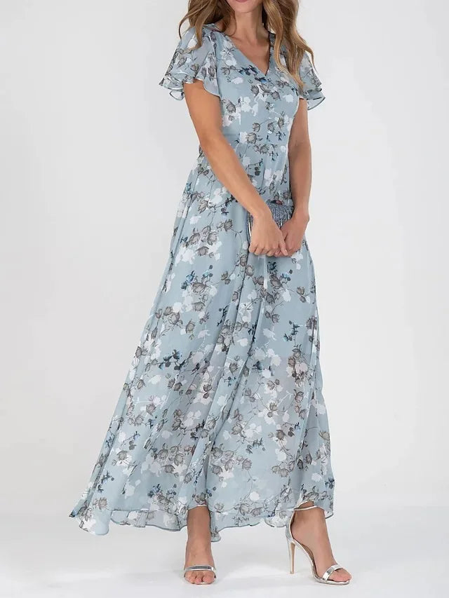 Penelope | Women&