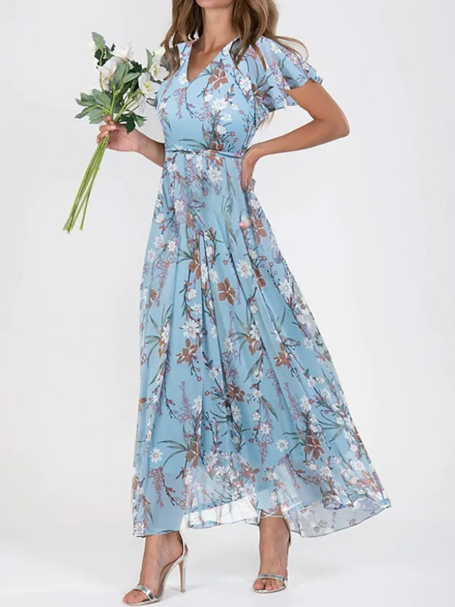 Penelope | Women&