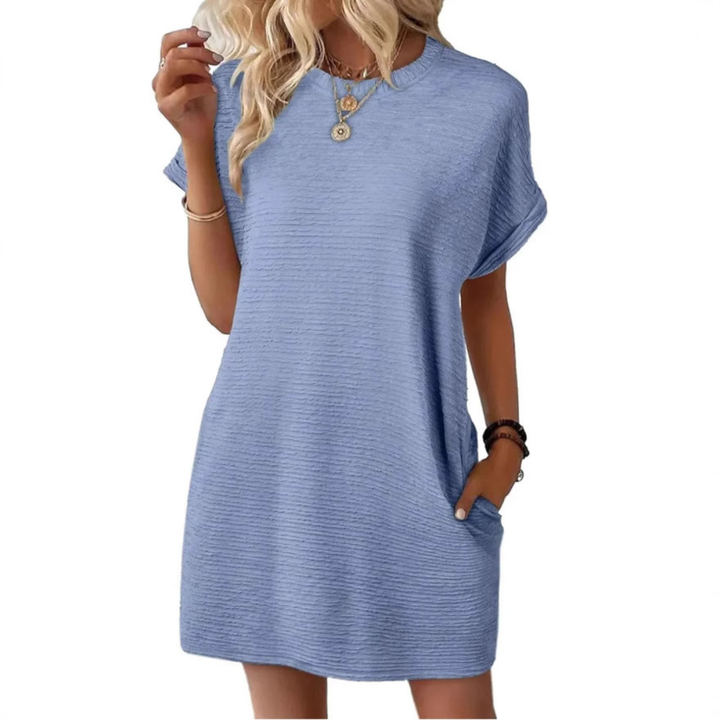 Emmanuelle | Women&