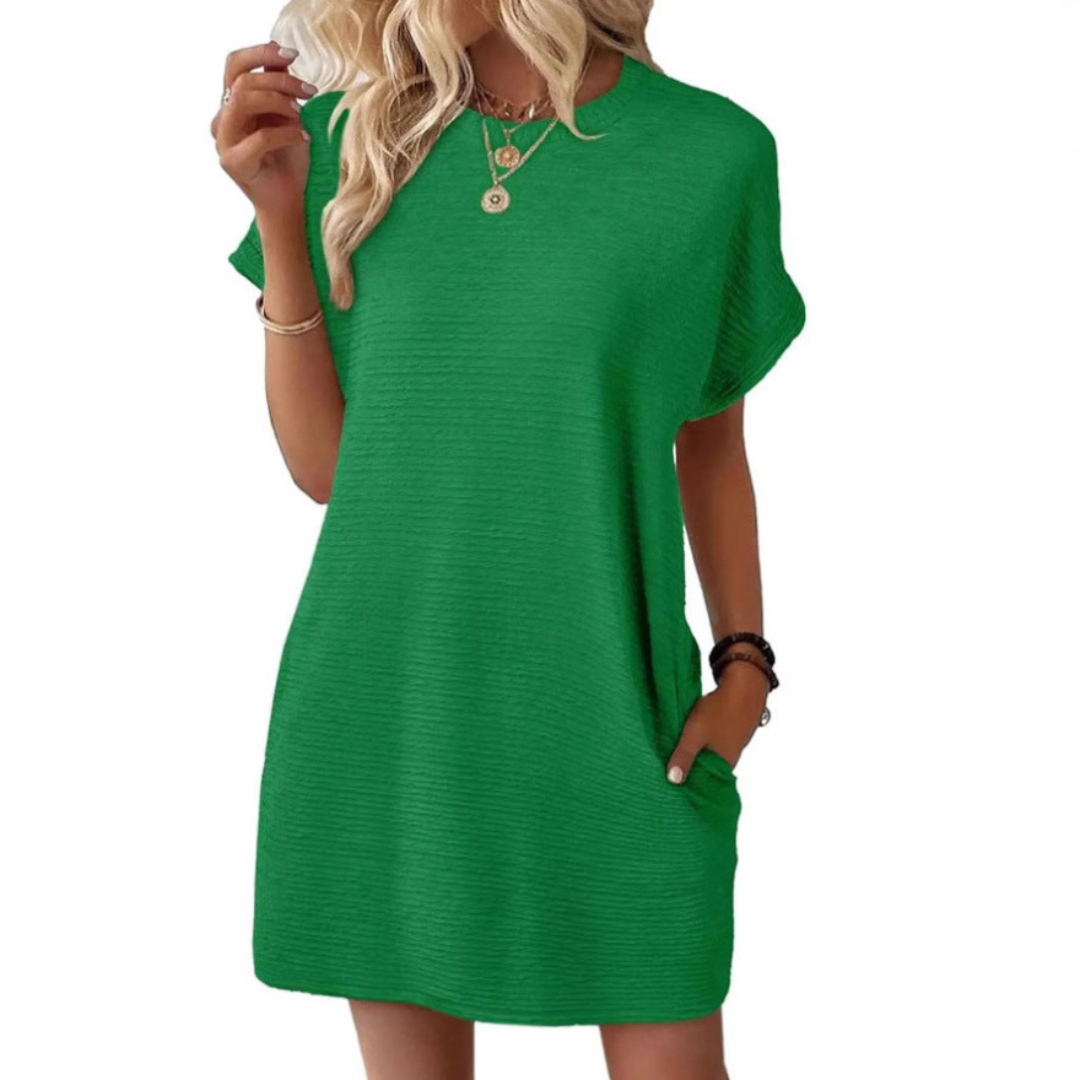 Emmanuelle | Women&