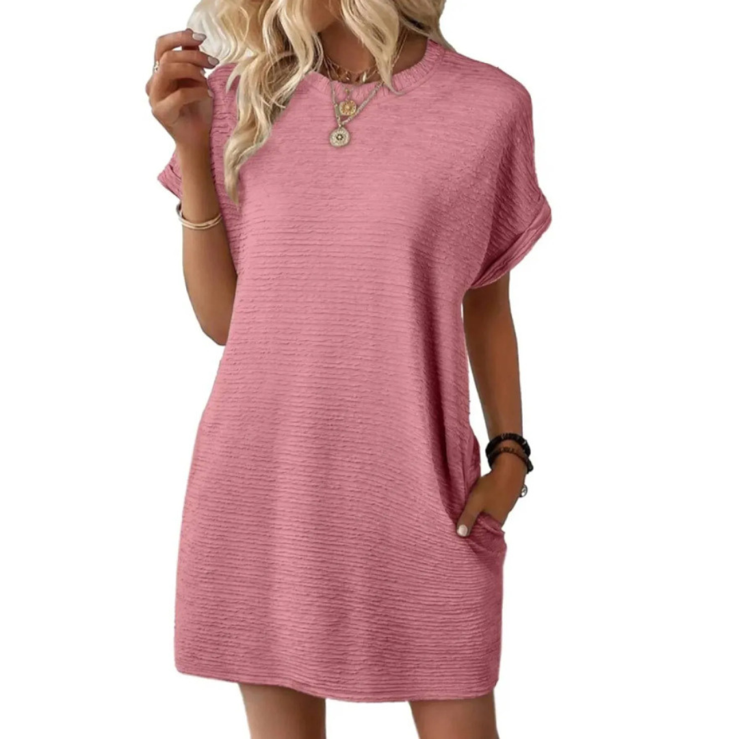 Emmanuelle | Women&