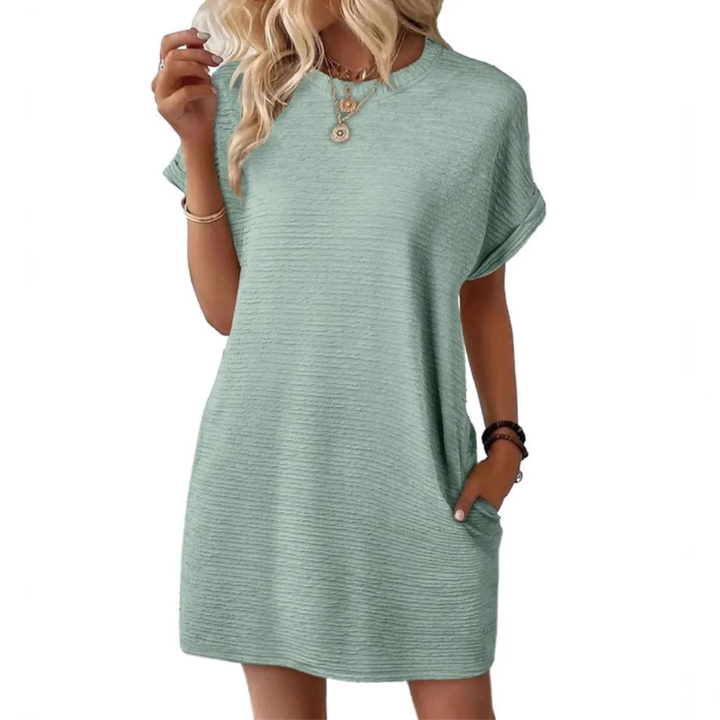 Emmanuelle | Women&