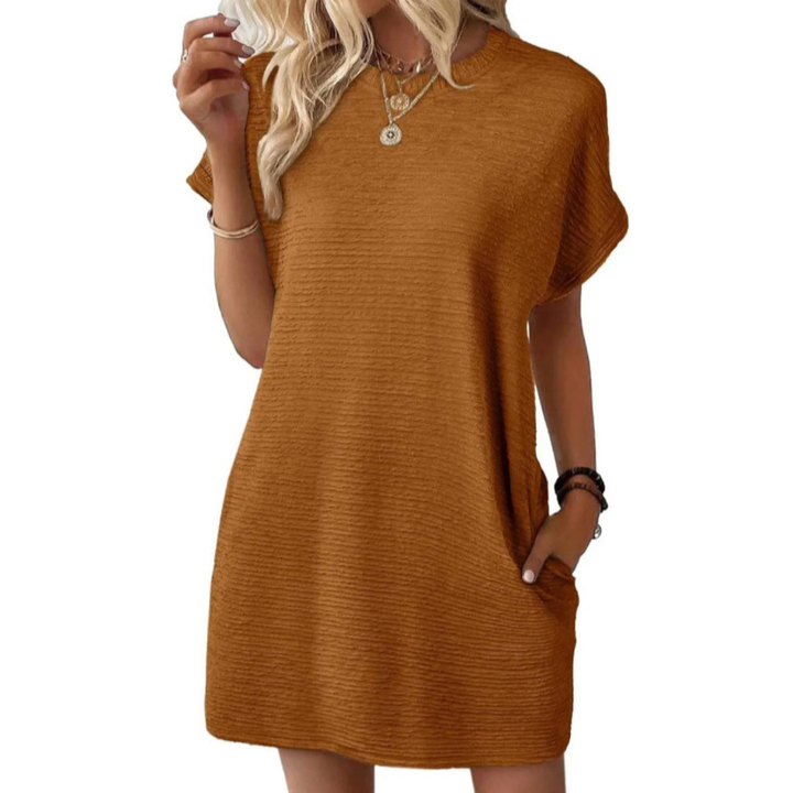 Emmanuelle | Women&
