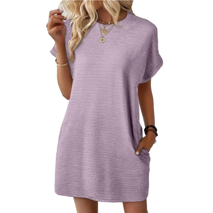 Emmanuelle | Women&