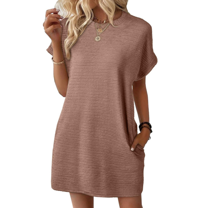 Emmanuelle | Women&