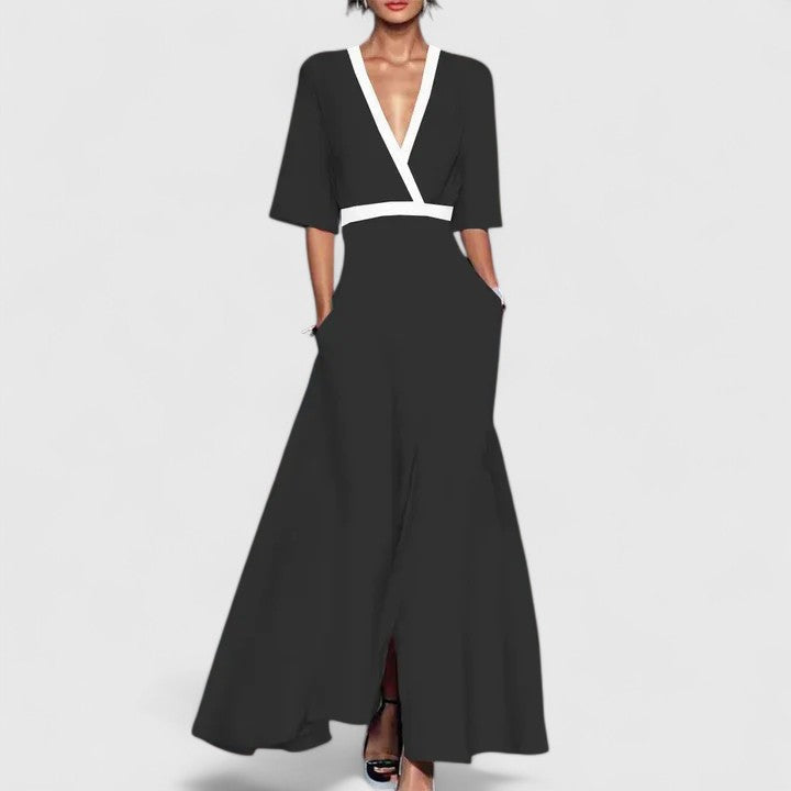 Venetia | Women&