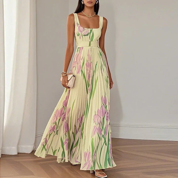 Serilda | Women&