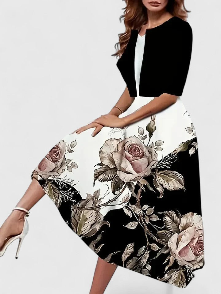 Primrose | Women&