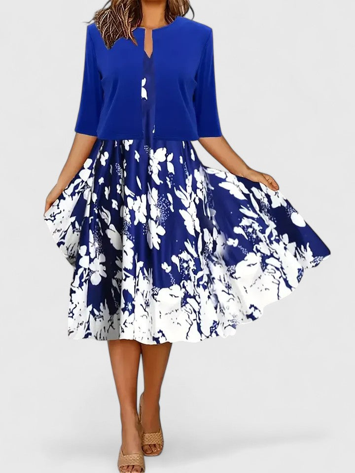 Primrose | Women&