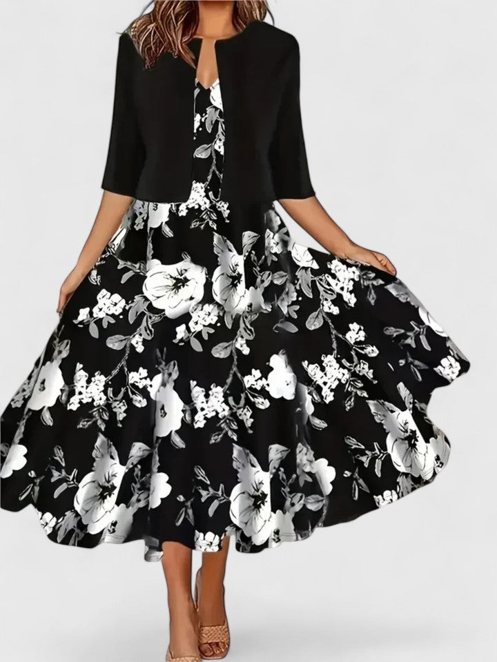 Primrose | Women&