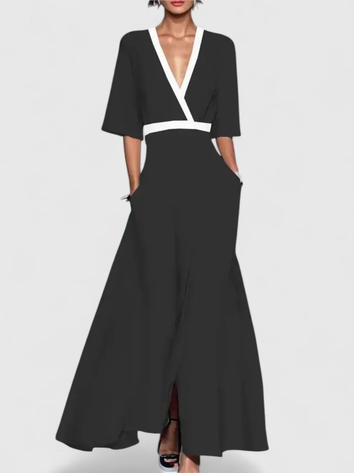Venetia | Women&