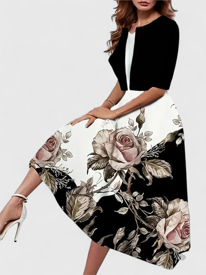 Primrose | Women&