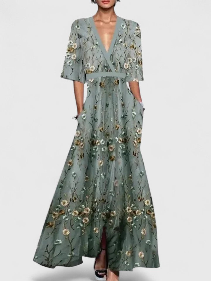 Venetia | Women&