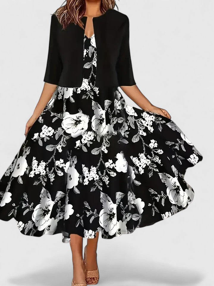 Primrose | Women&
