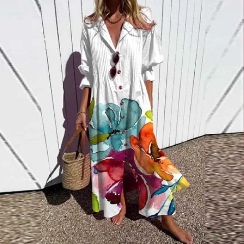 Gwyneira | Women&