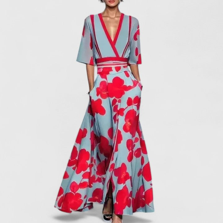 Venetia | Women&