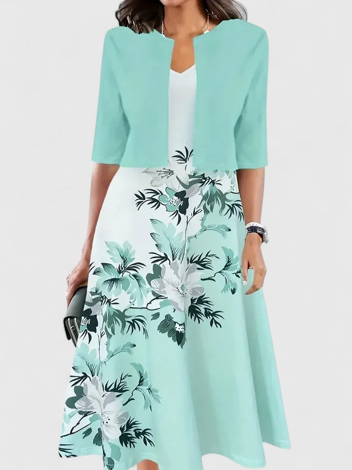 Primrose | Women&