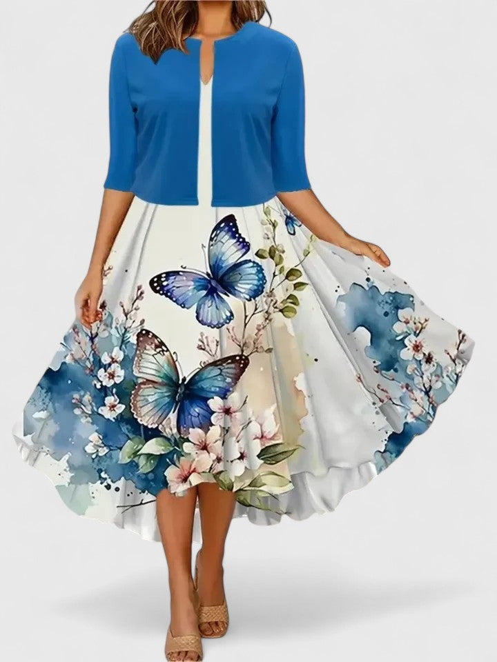 Primrose | Women&