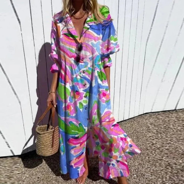 Gwyneira | Women&