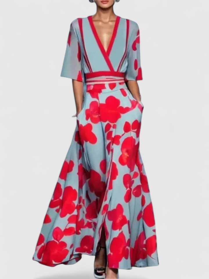 Venetia | Women&