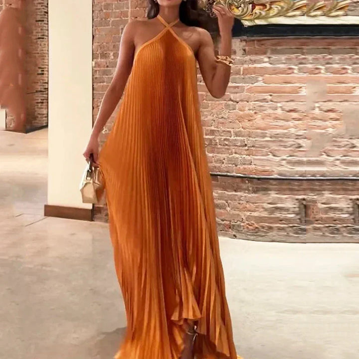 Ilse | Women&