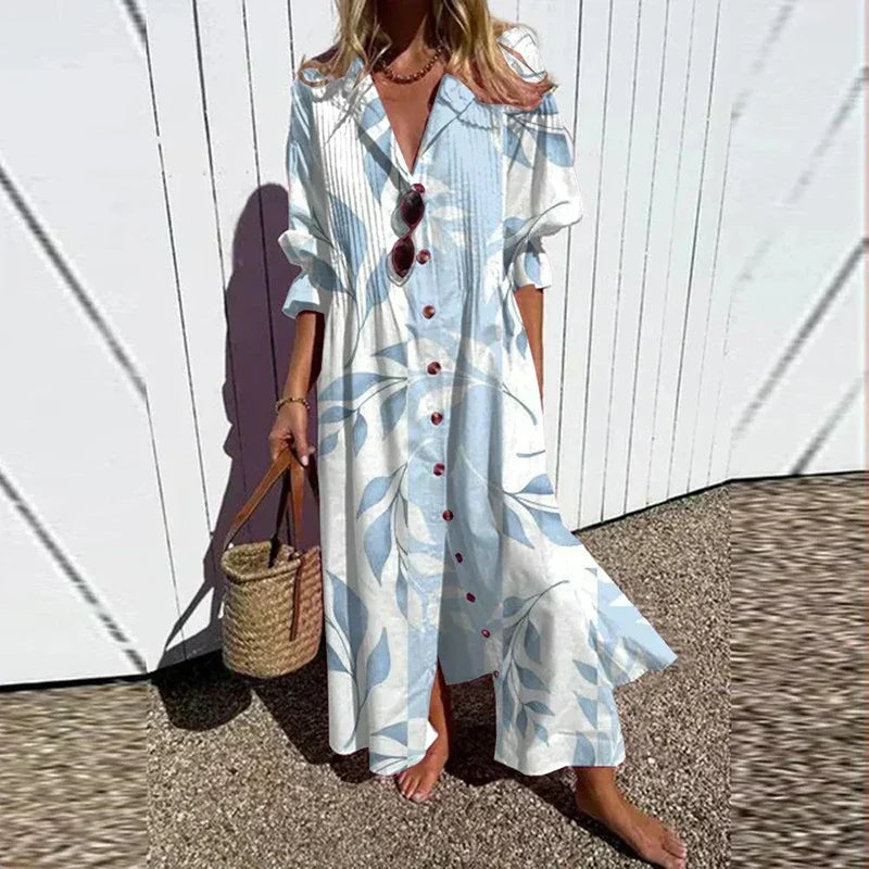 Gwyneira | Women&