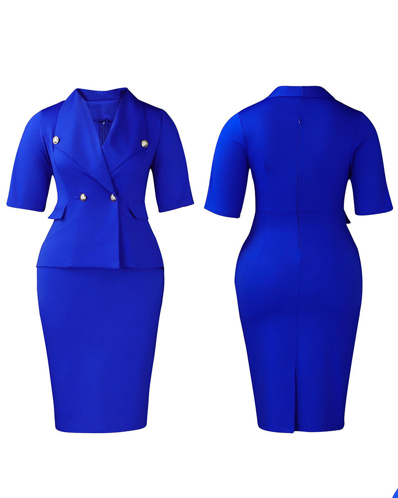 Clarissa | Women&