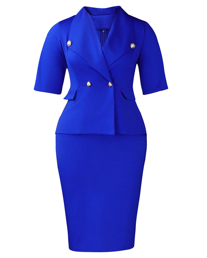 Clarissa | Women&