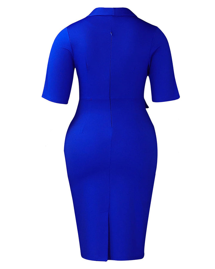 Clarissa | Women&