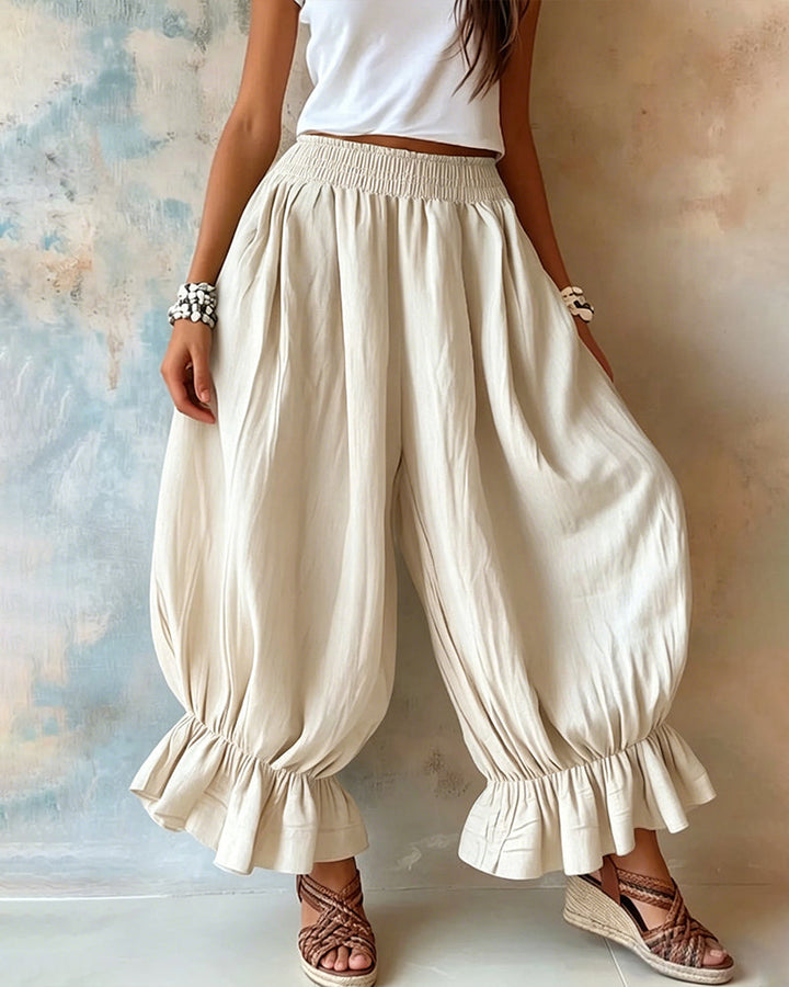 Imogen | Women&
