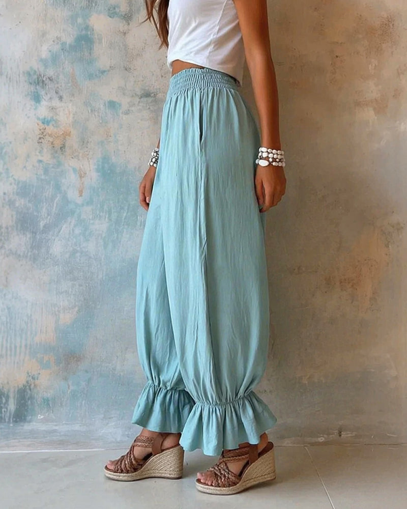 Imogen | Women&