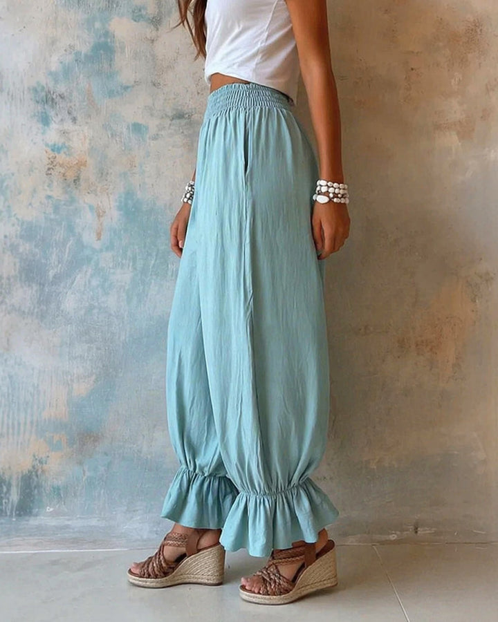 Imogen | Women&