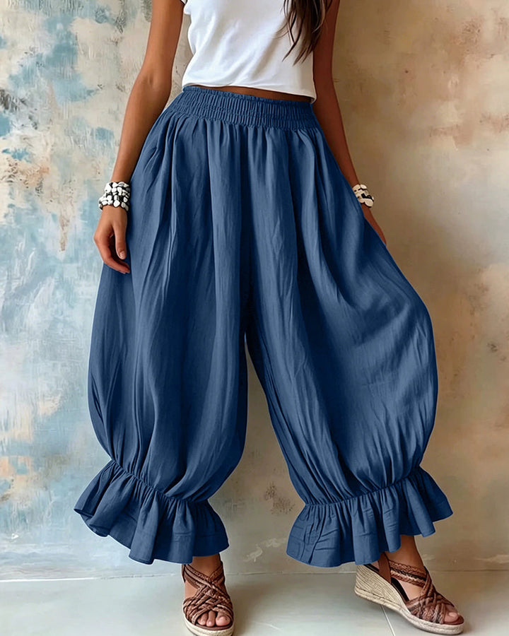 Imogen | Women&