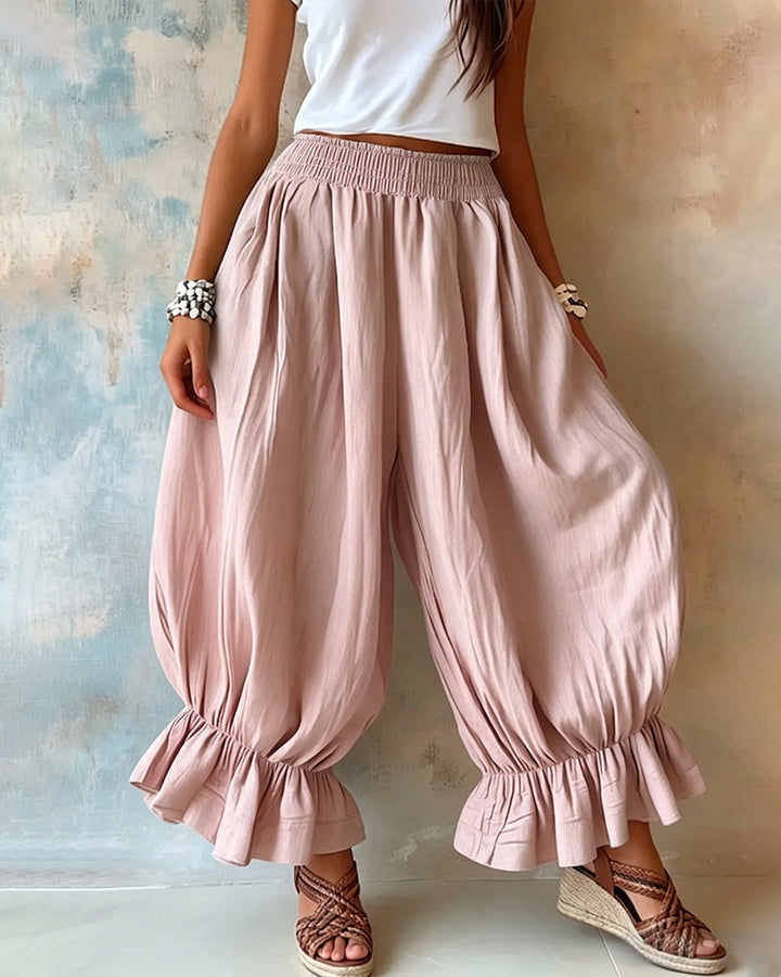 Imogen | Women&