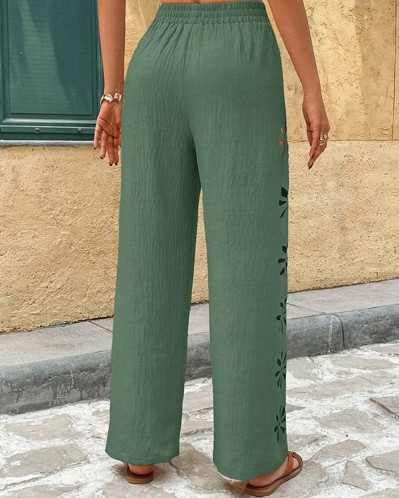 Jessamine | Women&
