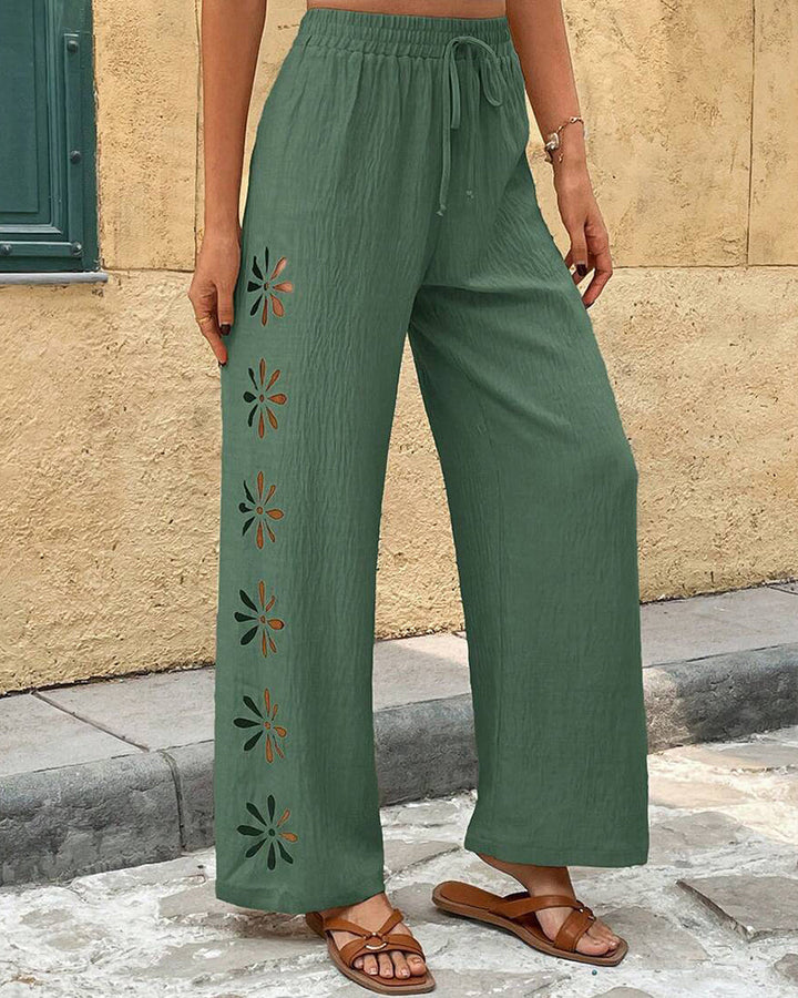 Jessamine | Women&