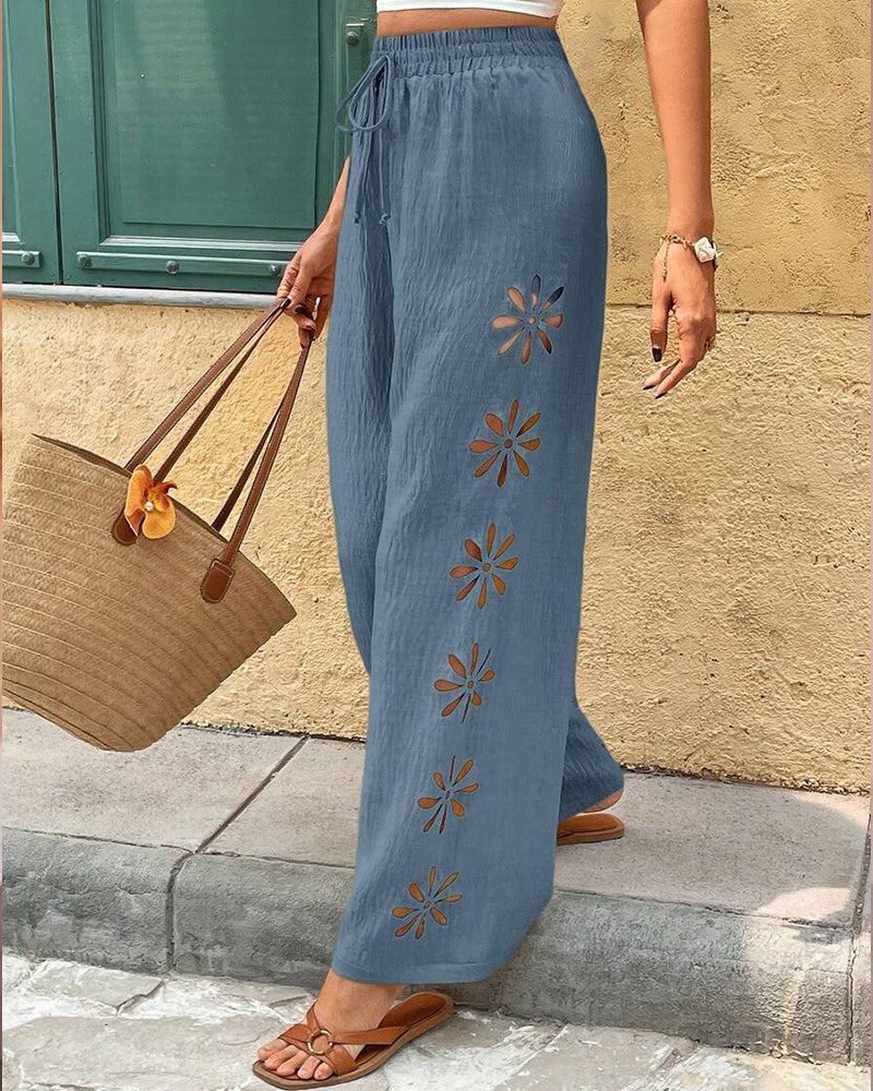 Jessamine | Women&