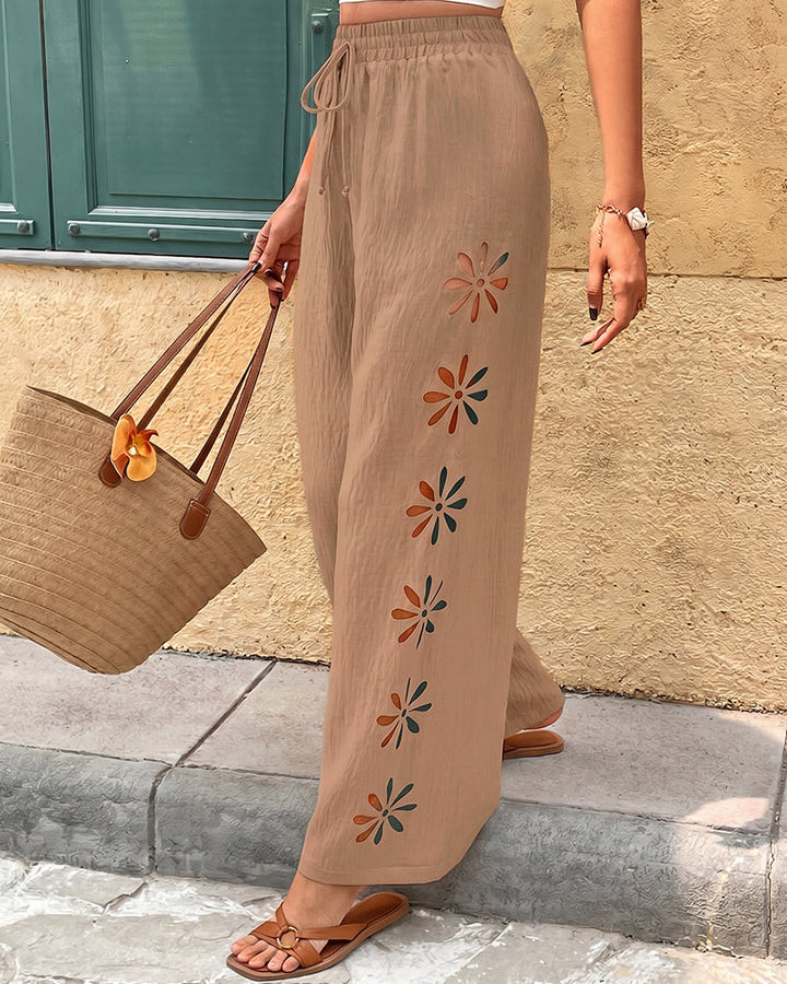 Jessamine | Women&