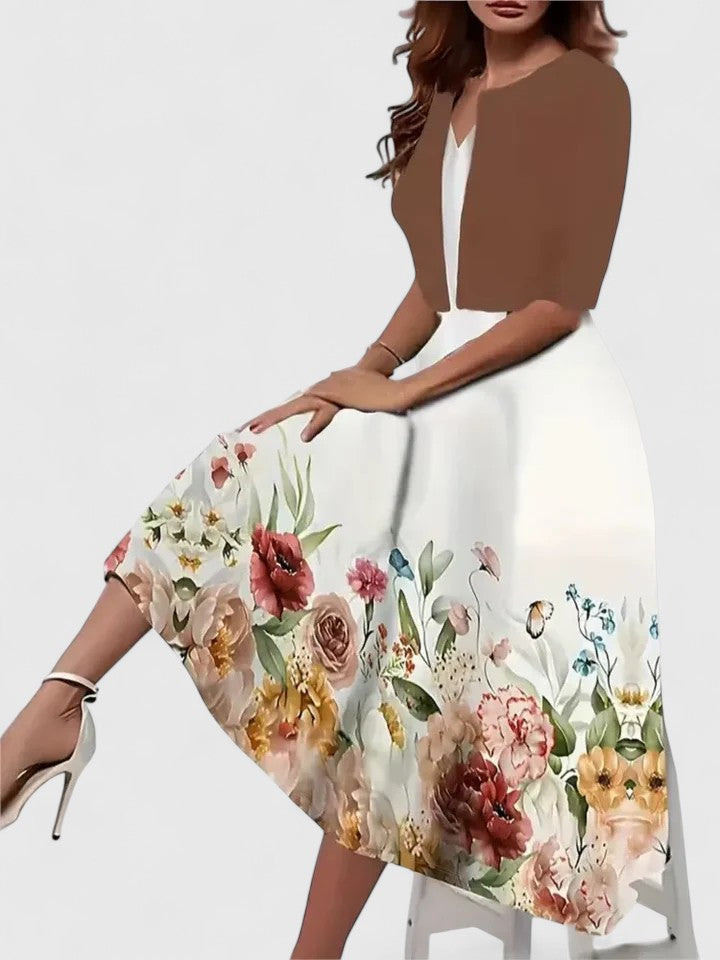 Primrose | Women&