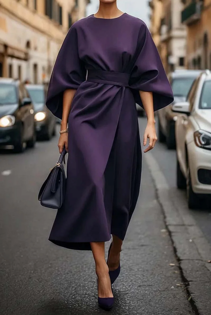 Sabrina | Women&