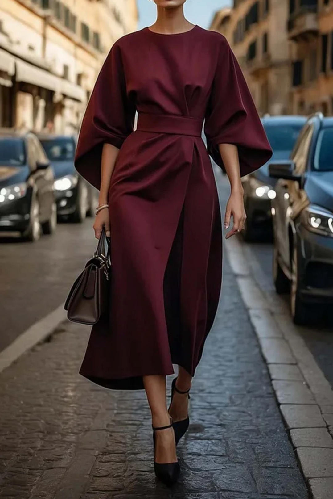 Sabrina | Women&
