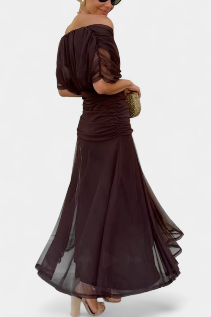 Zinnia | Women&