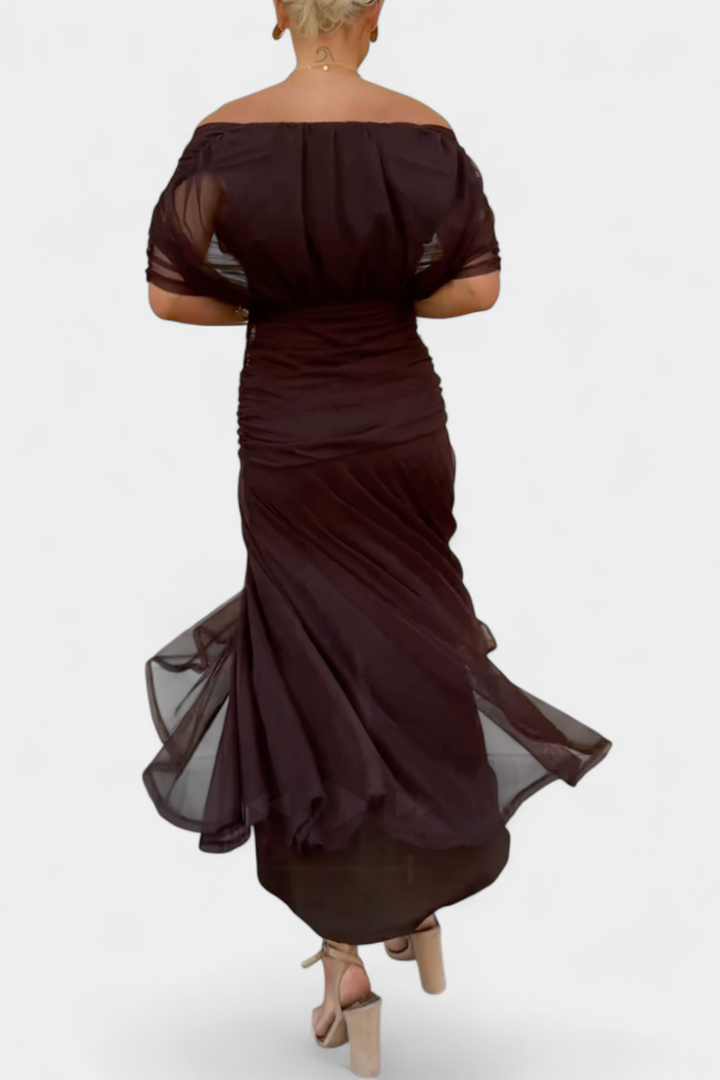 Zinnia | Women&