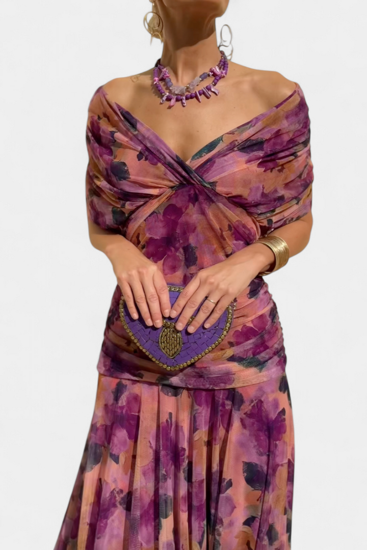 Zinnia | Women&
