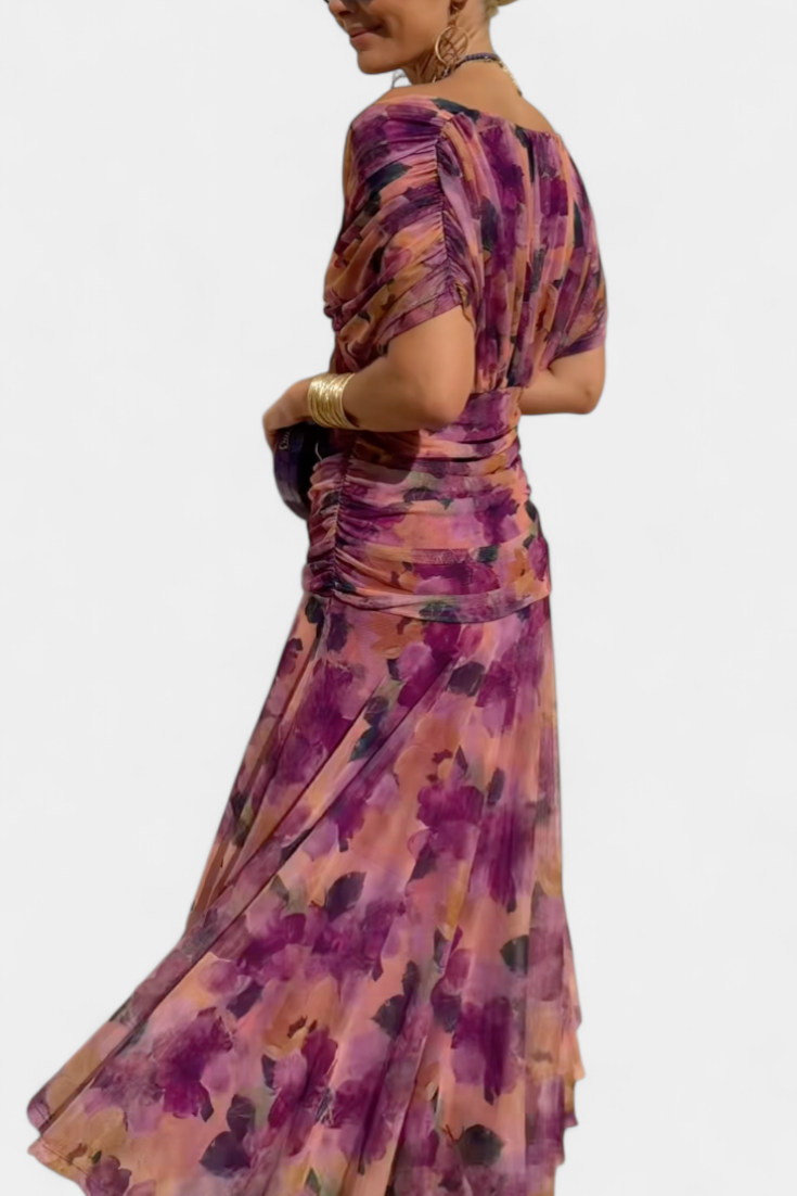 Zinnia | Women&